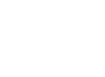 NomNomNation
